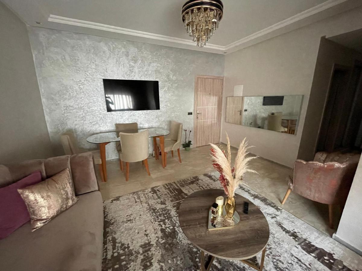 Appartement Superbe *