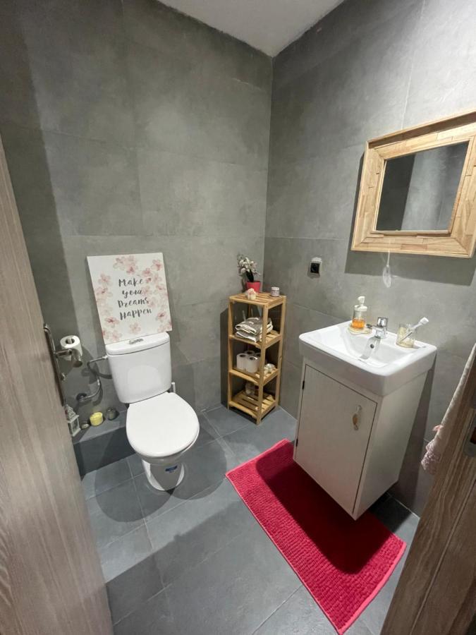 Appartement Superbe