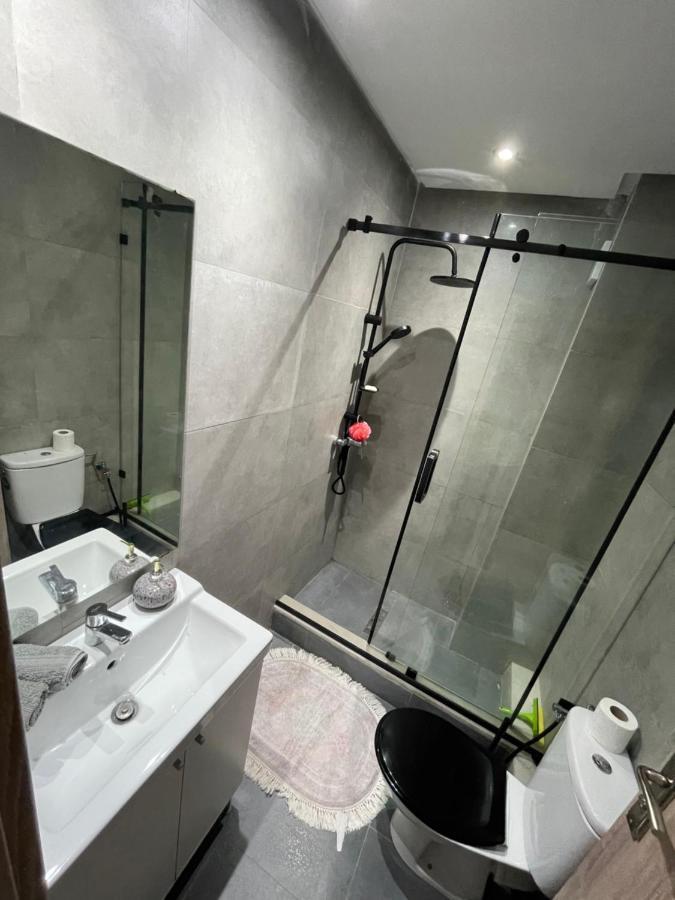 Appartement Superbe